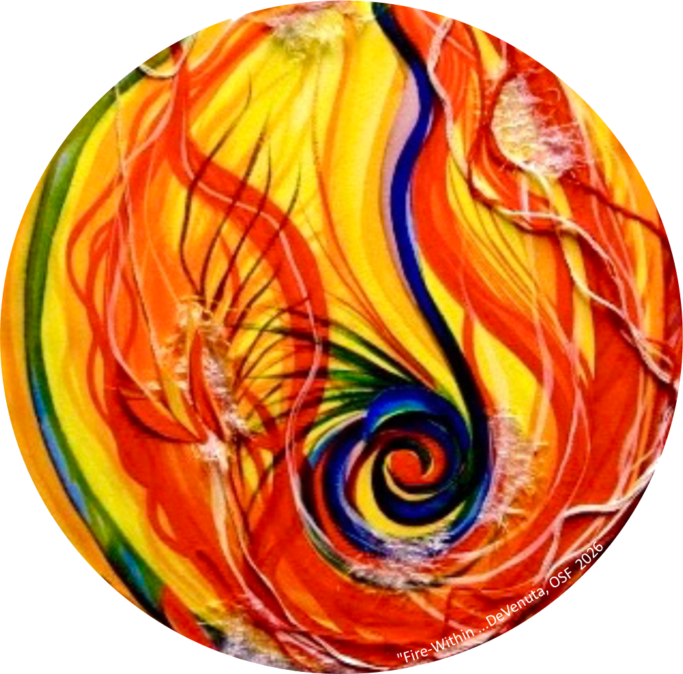 FIRE-WITHIN-web-2026-CIRCLE-CUT transparent
